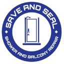 SAVE AND SEAL PTY. LTD.  logo